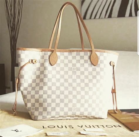 carteras louis vuitton panama